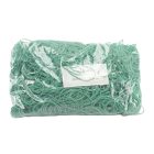 Gumigyűrű 50/1 mm zöld cca. 2700 db/kg