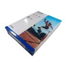 Fénymásoló papír Tecno Speed Din A/4, 80g