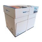 Fénymásoló papír Tecno Speed Din A/4, 80g