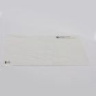 Okmánytasak 315x225mm, C4