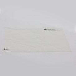 Okmánytasak 315x225mm, C4