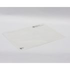 Okmánytasak 315x225mm, C4