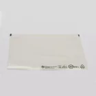 Okmánytasak 240x180mm, C5