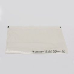 Okmánytasak 240x180mm, C5