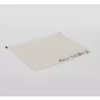 Okmánytasak 240x180mm, C5