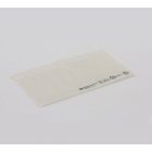 Okmánytasak 240x140mm, Long