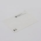 Okmánytasak 175x140mm, C6