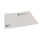 Okmánytasak 175x140mm, C6 (feliratos)