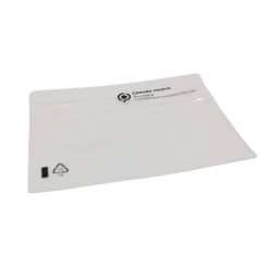 Okmánytasak 175x140mm, C6 (feliratos)