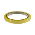 Ragasztószalag   9mm/66m áttetsző PVC/OSZ/NK/55my