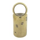 Ragasztószalag   9mm/66m áttetsző PVC/OSZ/NK/55my