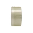 Ragasztószalag Pack-Film 851 50mm/66m áttetsző BOPP/AC/46my csendes letekerésű