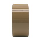 Ragasztószalag Pack-Film 851 50mm/66m barna BOPP/AC/46my csendes letekerésű