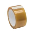 Ragasztószalag ULITH 826P 48mm/53m áttetsző BOPP/OSZ/42my