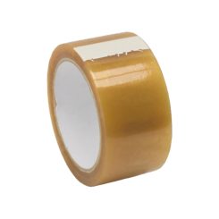 Ragasztószalag ULITH 826P 48mm/53m áttetsző BOPP/OSZ/42my