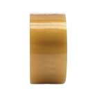 Ragasztószalag ULITH 826P 48mm/53m áttetsző BOPP/OSZ/42my