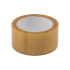 Ragasztószalag ULITH 826P 48mm/53m áttetsző BOPP/OSZ/42my