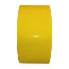 Ragasztószalag 48mm/66m 808 AC sárga