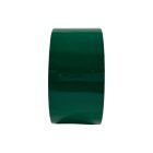 Ragasztószalag 48mm/66m 808 AC zöld