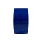 Ragasztószalag 48mm/66m 808 AC kék