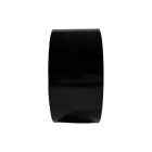 Ragasztószalag 48mm/66m 808 AC fekete