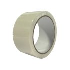 Ragasztószalag 48mm/66m 808 AC fehér