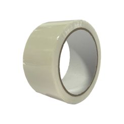 Ragasztószalag 48mm/66m 808 AC fehér