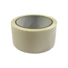 Ragasztószalag 48mm/66m 808 AC fehér