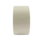 Ragasztószalag 48mm/66m 808 AC fehér