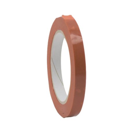 adhesive tape 12mm/66m strapping