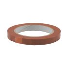 Ragasztószalag   12mm/66m   pántoló-kötegelő