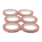 Ragasztószalag   12mm/66m   pántoló-kötegelő