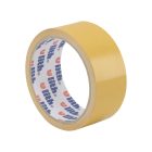 Ragasztószalag ULITH 469E 38mm/10m  BOPP/NK/80my kétoldalas padlóragasztó