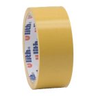 Ragasztószalag ULITH 469E 38mm/10m  BOPP/NK/80my kétoldalas padlóragasztó