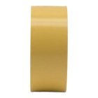 Ragasztószalag ULITH 469E 38mm/10m  BOPP/NK/80my kétoldalas padlóragasztó