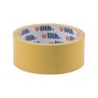 Ragasztószalag ULITH 469E 38mm/10m  BOPP/NK/80my kétoldalas padlóragasztó