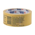 Ragasztószalag ULITH 469E 38mm/10m  BOPP/NK/80my kétoldalas padlóragasztó