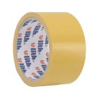 Ragasztószalag ULITH 469E 50mm/10m  BOPP/NK/80my kétoldalas padlóragasztó