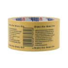 Ragasztószalag ULITH 469E 50mm/10m  BOPP/NK/80my kétoldalas padlóragasztó