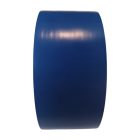 Rag.szalag 50mm/33m padlójelölő kék