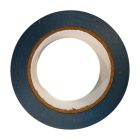 Rag.szalag 50mm/33m padlójelölő szürke