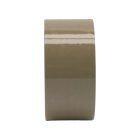 Ragasztószalag TESA 4089 48mm/66m barna BOPP/OSZ/NK/46my csomagolásra