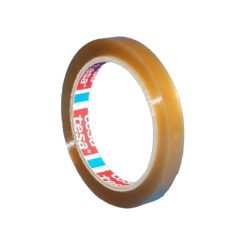   Ragasztószalag TESA 4205 19mm/66m áttetsző BOPP/OSZ/NK/45my csomagolásra
