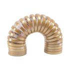 Ragasztószalag TESA 4205 12mm/66m áttetsző BOPP/OSZ/NK/45my csomagolásra