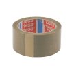 adhesive tape 48mm/66m TESA 4263