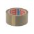 Ragasztószalag TESA 4263 48mm/66m barna BOPP/OSZ/NK/43my csomagolásra