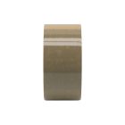 Ragasztószalag TESA 4263 48mm/66m barna BOPP/OSZ/NK/43my csomagolásra