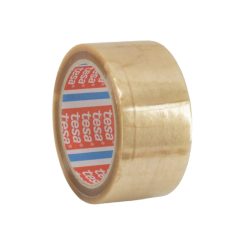   Ragasztószalag TESA 4263 48mm/66m áttetsző BOPP/OSZ/NK/43my csomagolásra