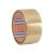 Ragasztószalag TESA 4263 48mm/66m áttetsző BOPP/OSZ/NK/43my csomagolásra