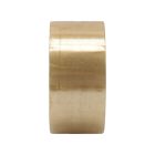 Ragasztószalag TESA 4263 48mm/66m áttetsző BOPP/OSZ/NK/43my csomagolásra